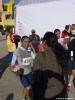 Marathon 5u10 km-124